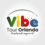 Vibe Tour Orlando